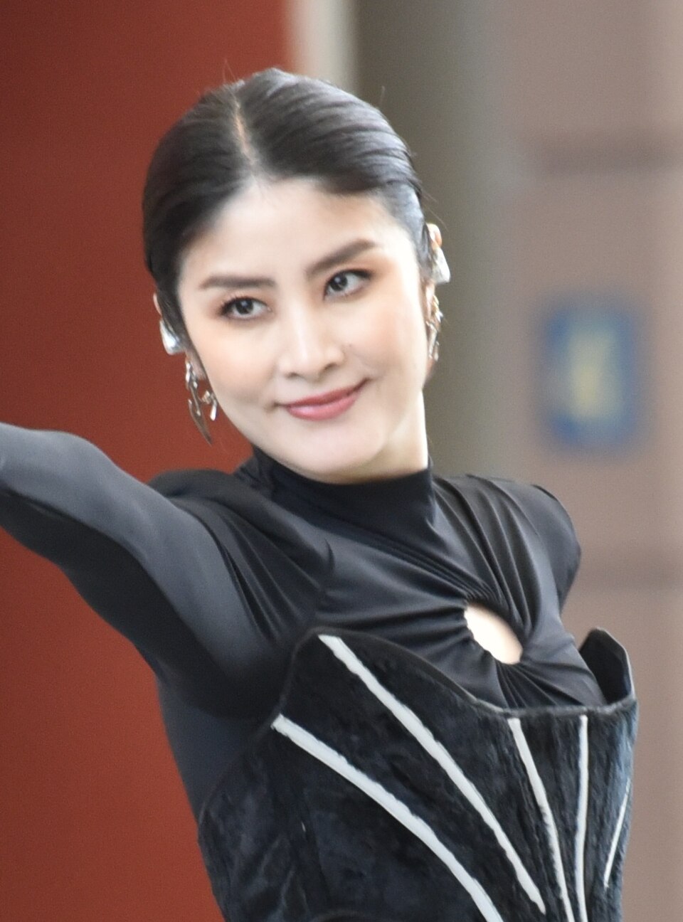 Vivian Chen