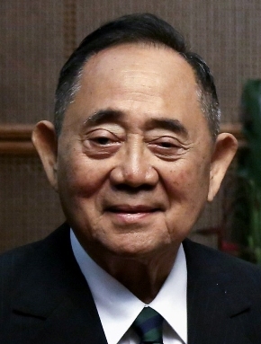 Vivian Coronel