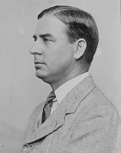 Vivian Lewis