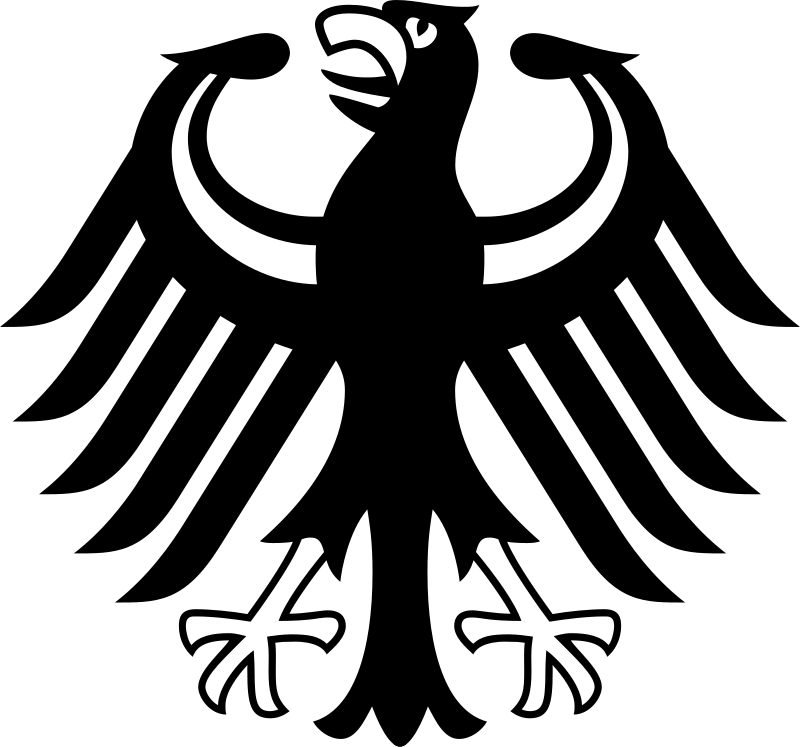 Vizekanzler