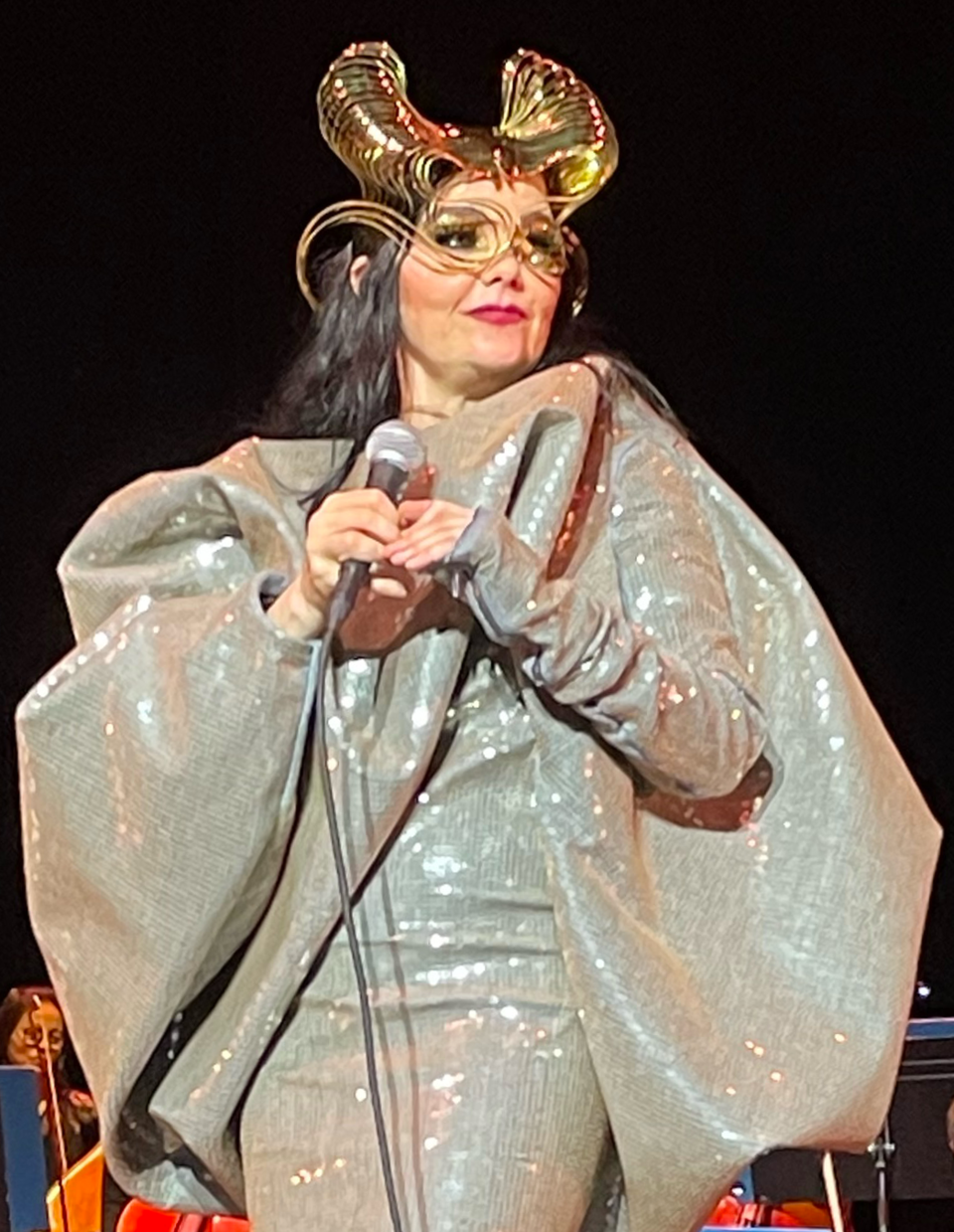 Viðar Logi