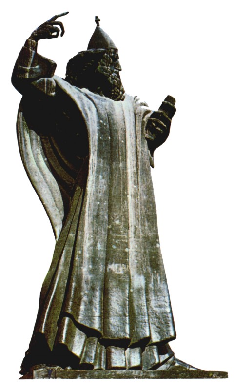 Vjekoslav Gašparović