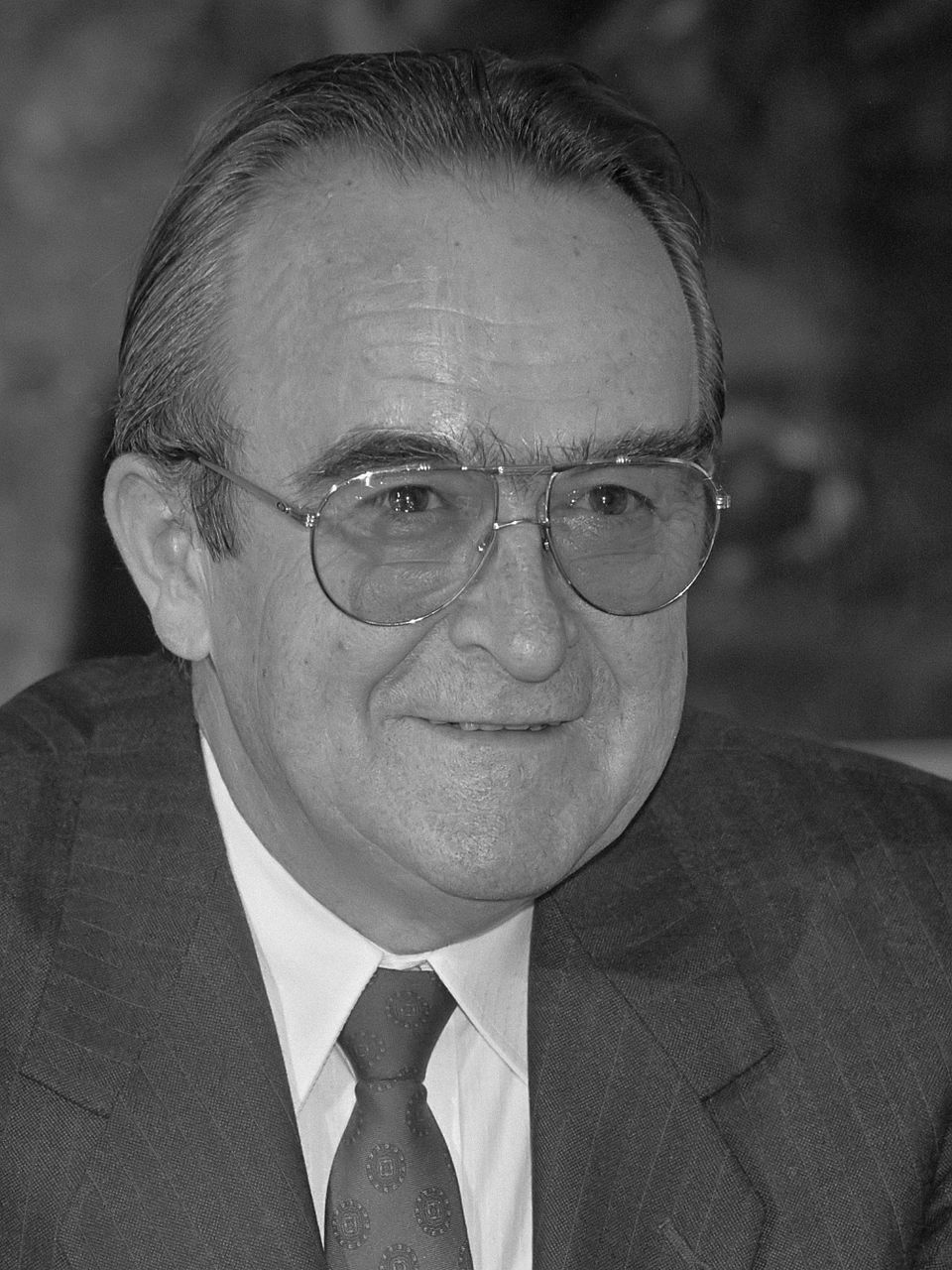 Vjekoslav Mikulić