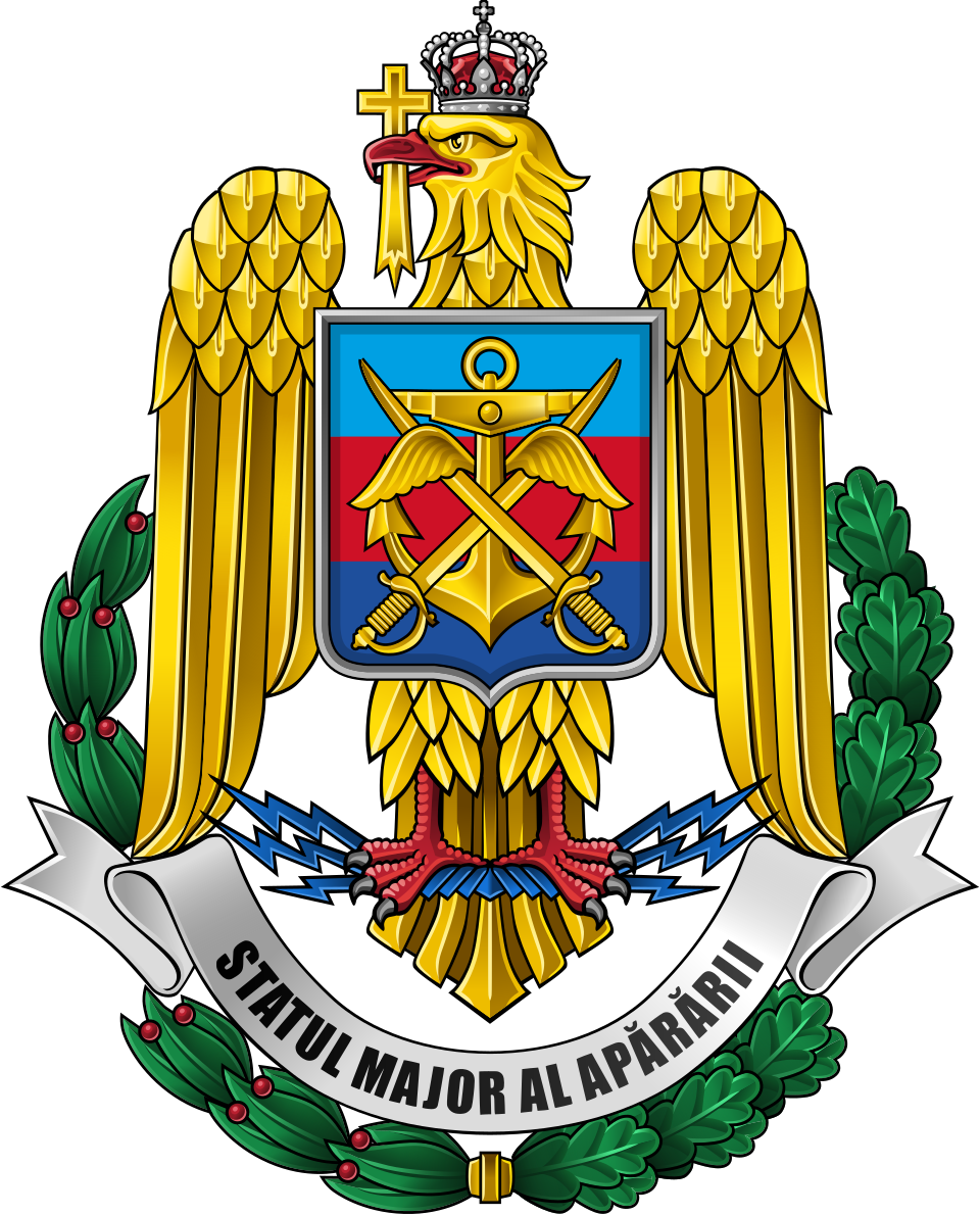 Vlad Gheorghita