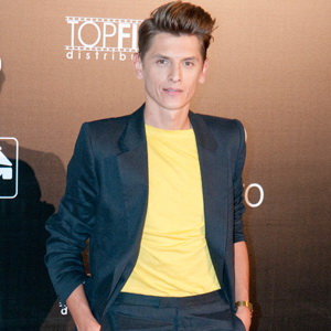 Vlad Lisovets