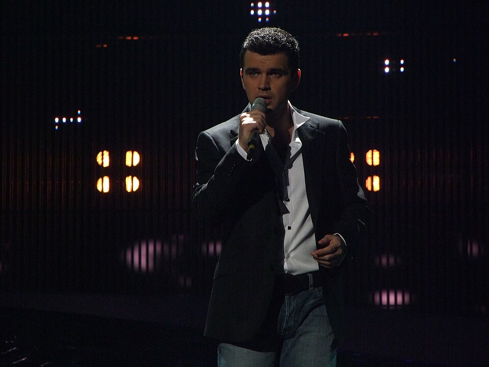 Vlad Miriţă