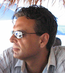 Vladan Nikolić