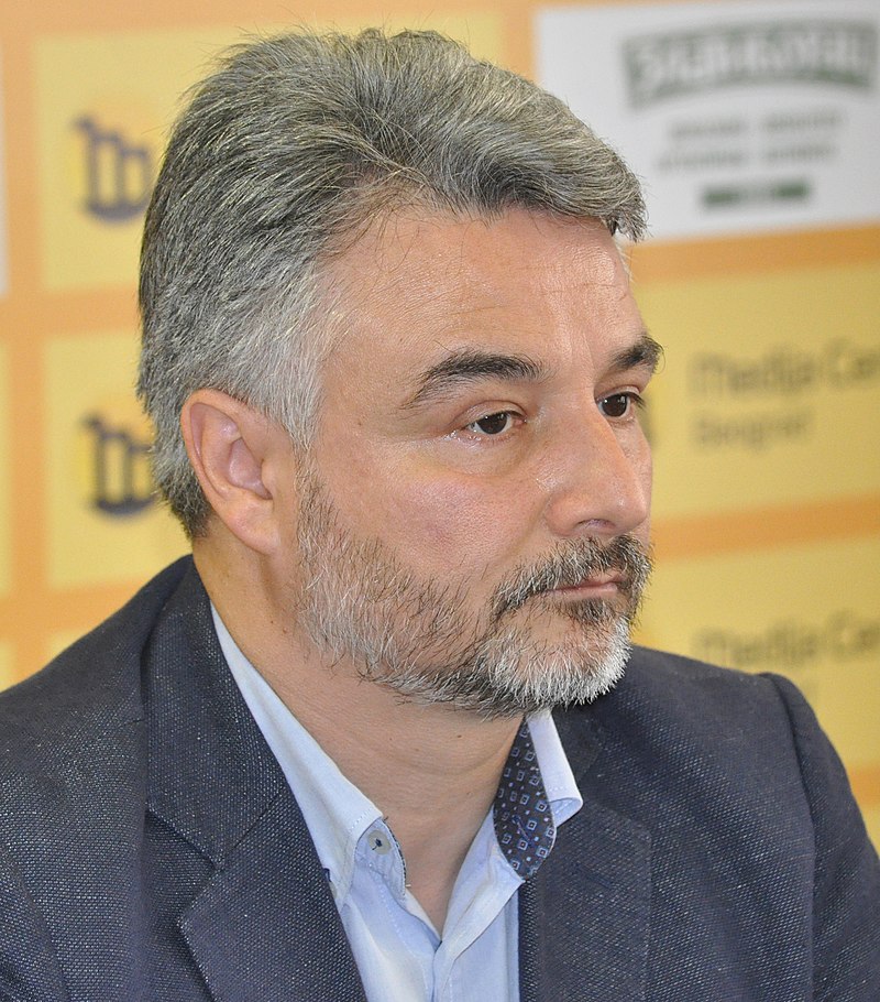 Vladan R.