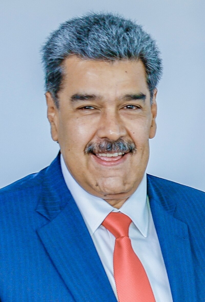 Vladimir Antonio Arévalo Chávez