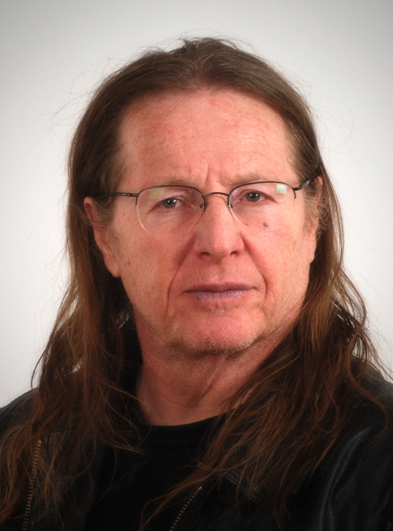 Vladimir Aret