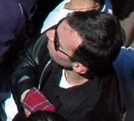 Vladimir Arutyunian