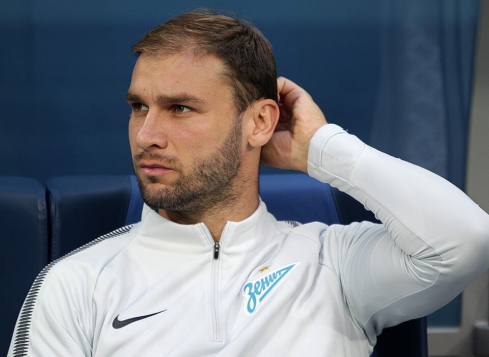 Vladimir Banić