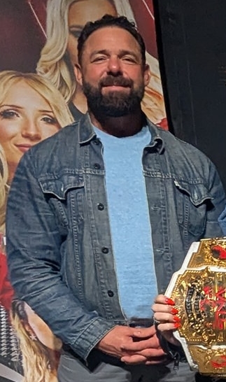 Vladimir Basko