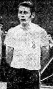 Vladimir Cvetkovic