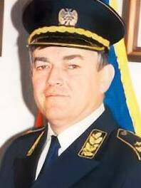 Vladimir Delić