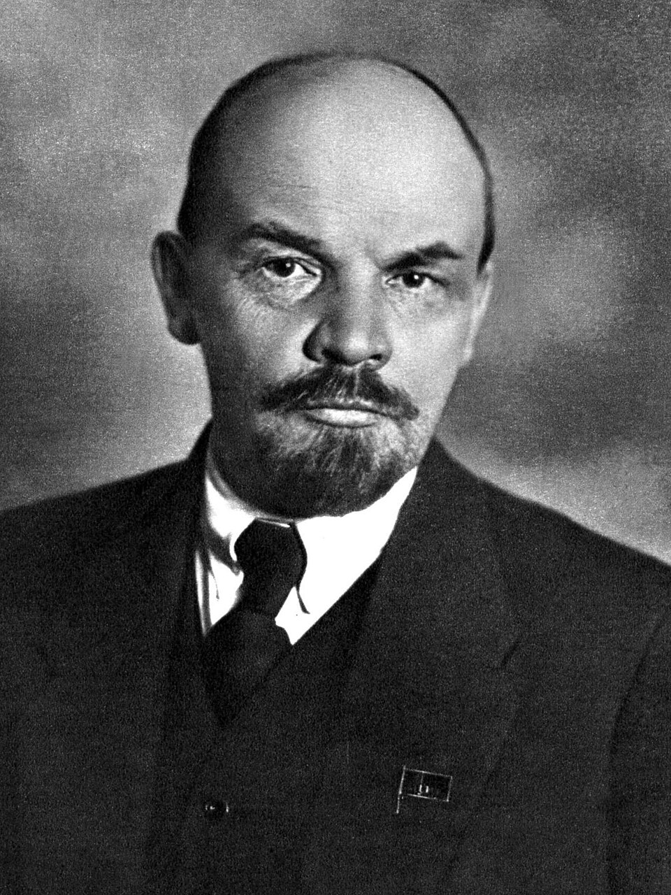 Vladimir Fatić