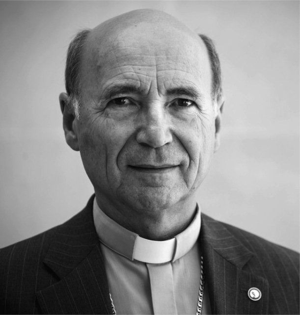 Vladimir Fekete