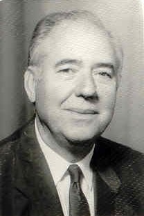 Vladimir Jovanovski