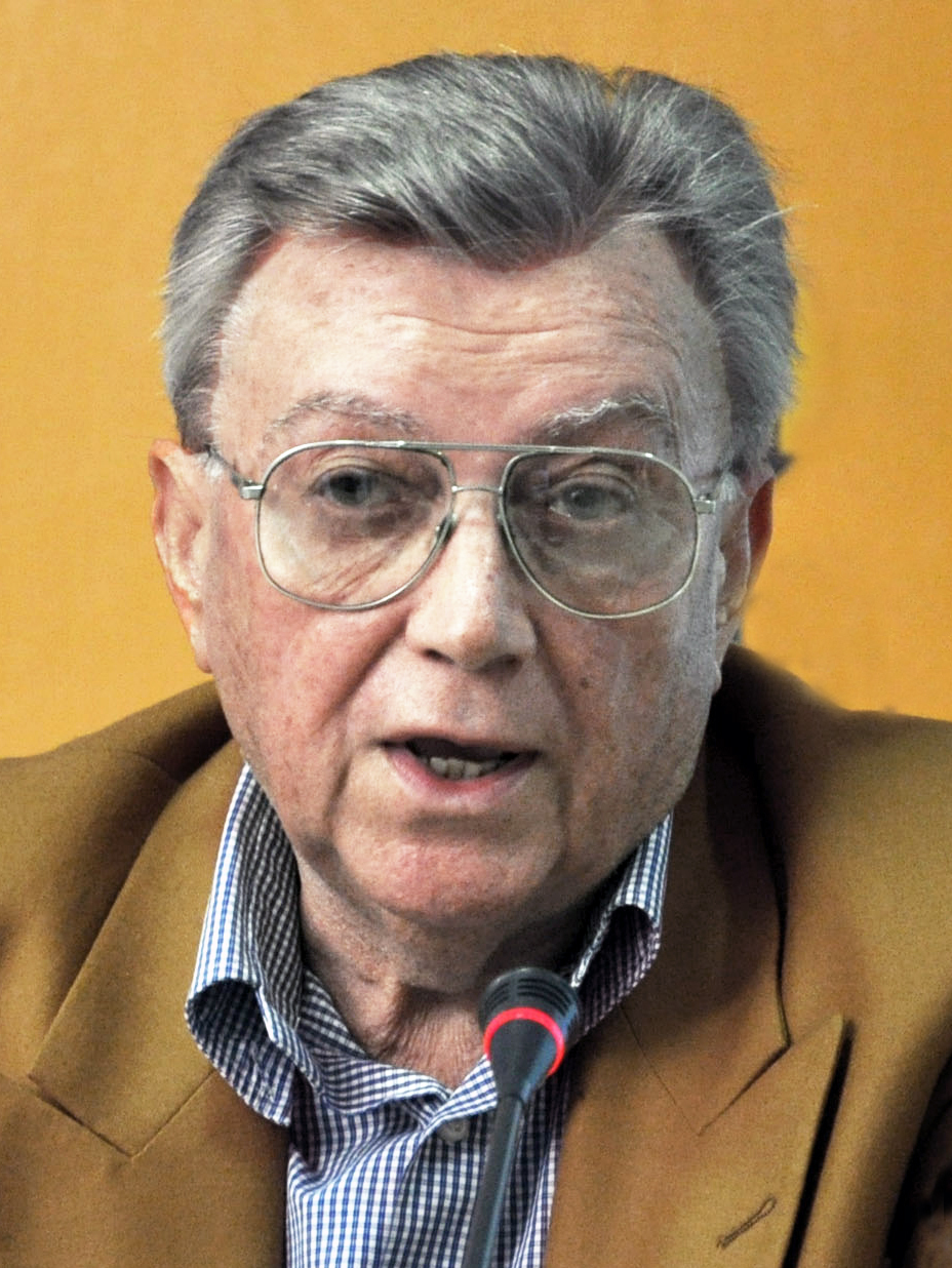 Vladimir Jović