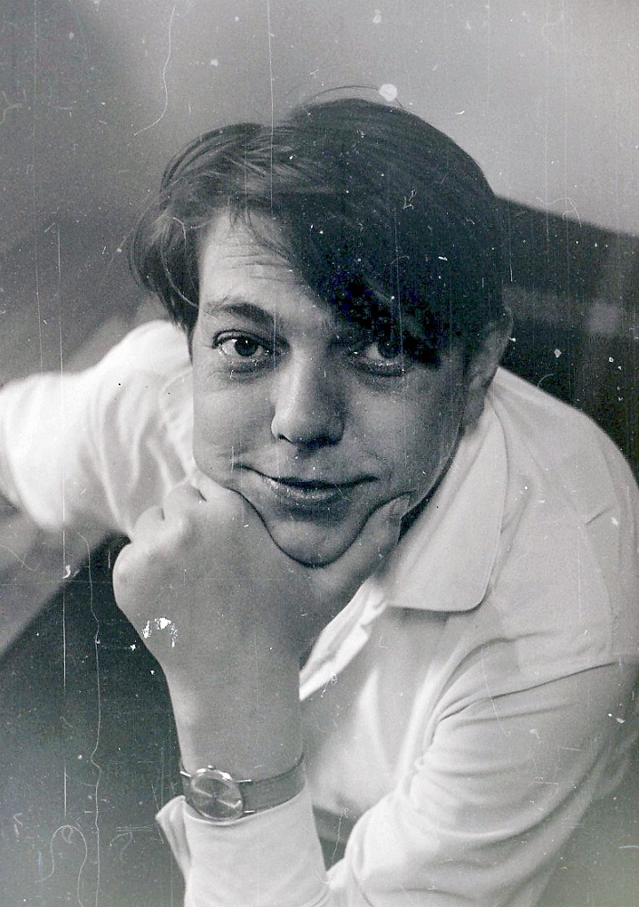 Vladimir Korotkevich