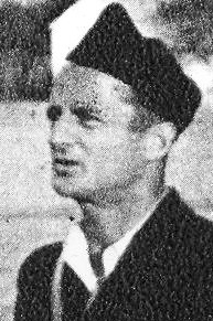 Vladimir Krstulović