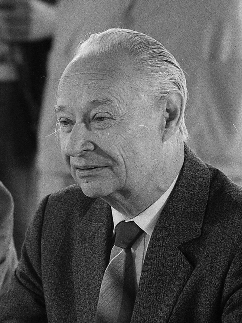 Vladimir Laluha