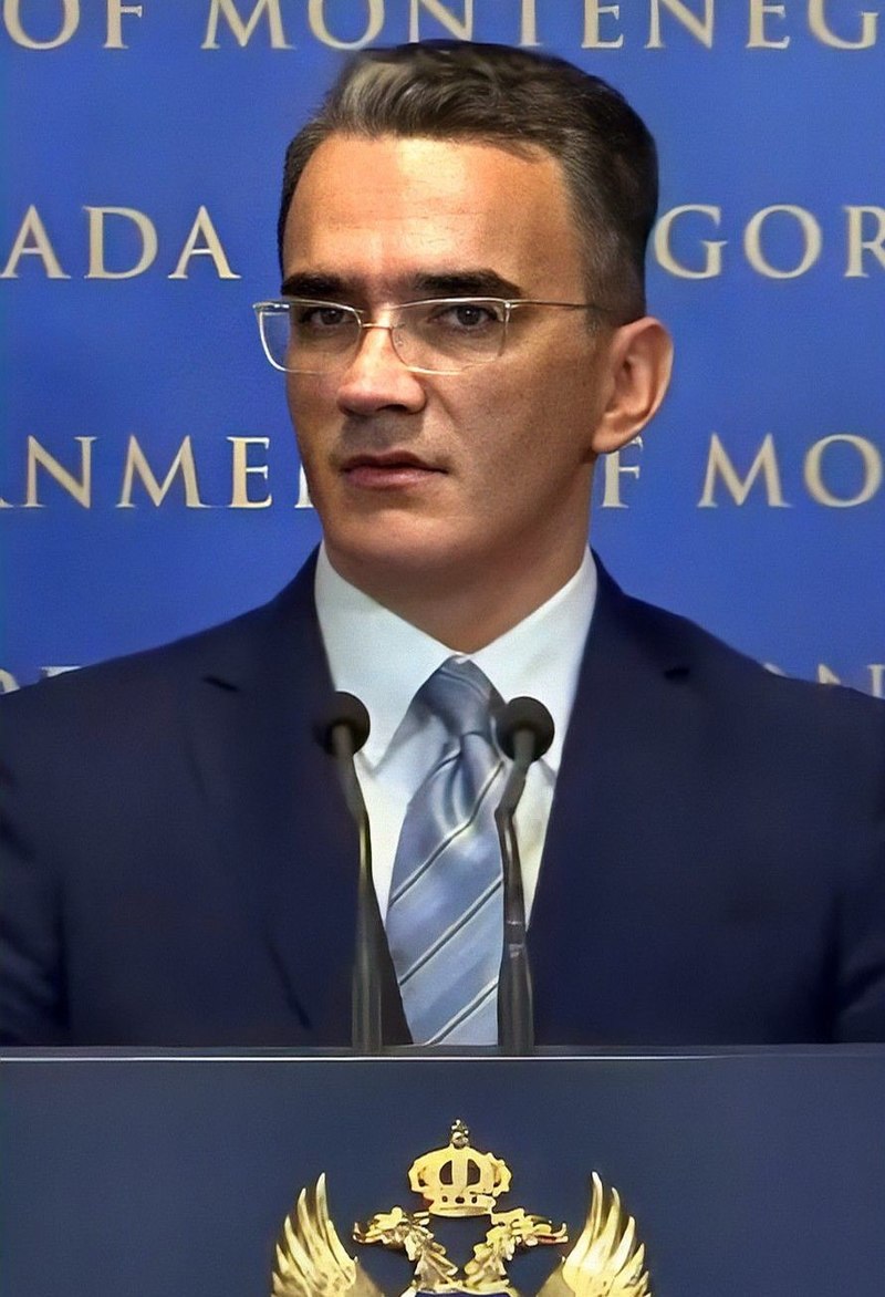 Vladimir Leposavić