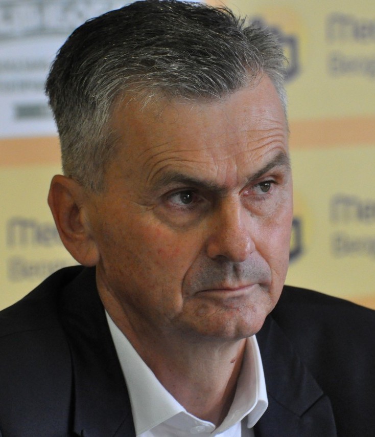 Vladimir Lojanica