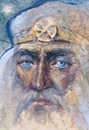Vladimir Loško