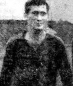 Vladimir Lukarić