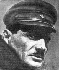 Vladimir Makhnach