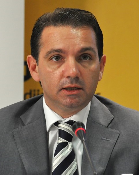 Vladimir Marinković