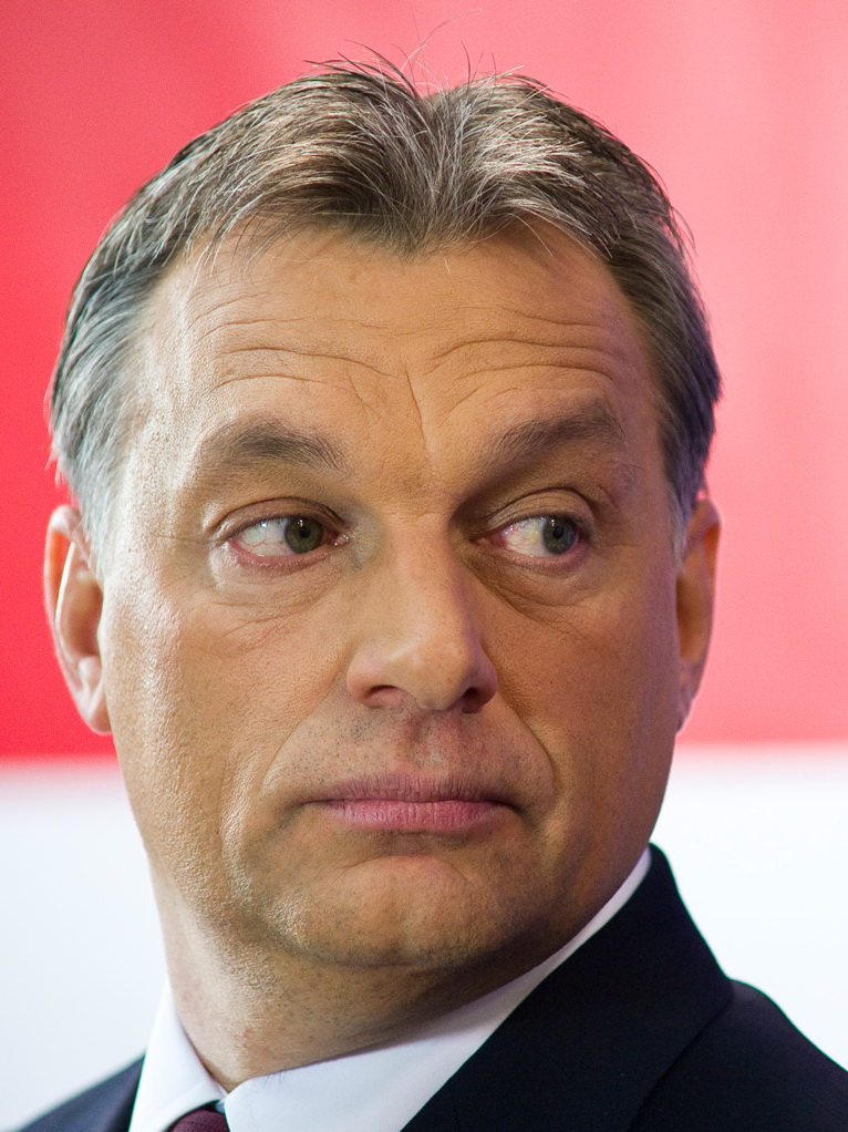 Vladimír Monok