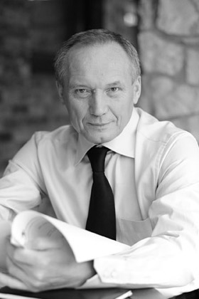 Vladimir Neklyaev S Father