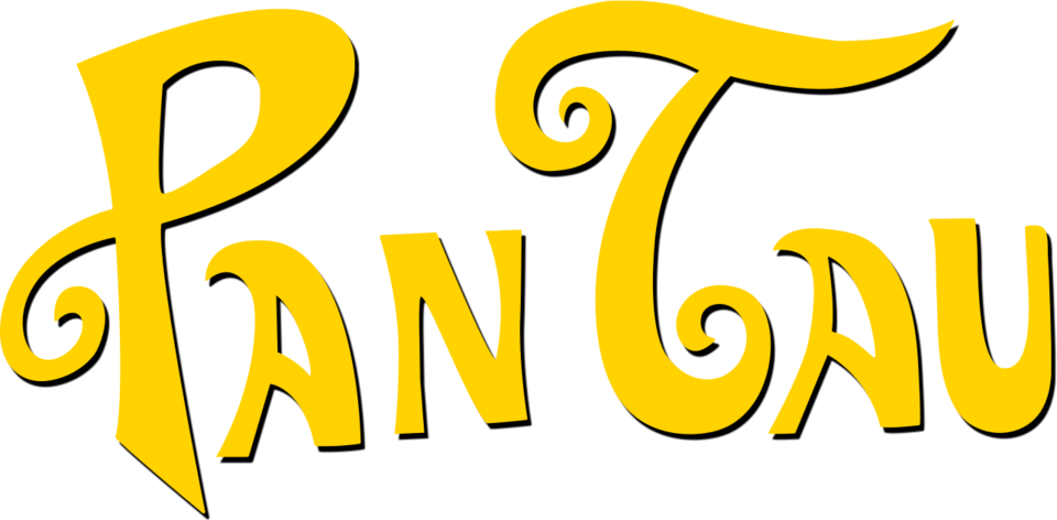 Vladimir Pan