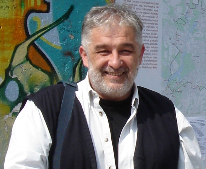 Vladimir Pejković