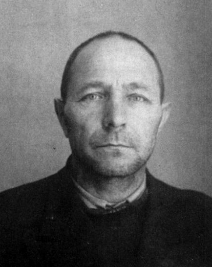 Vladimir Petrichenko
