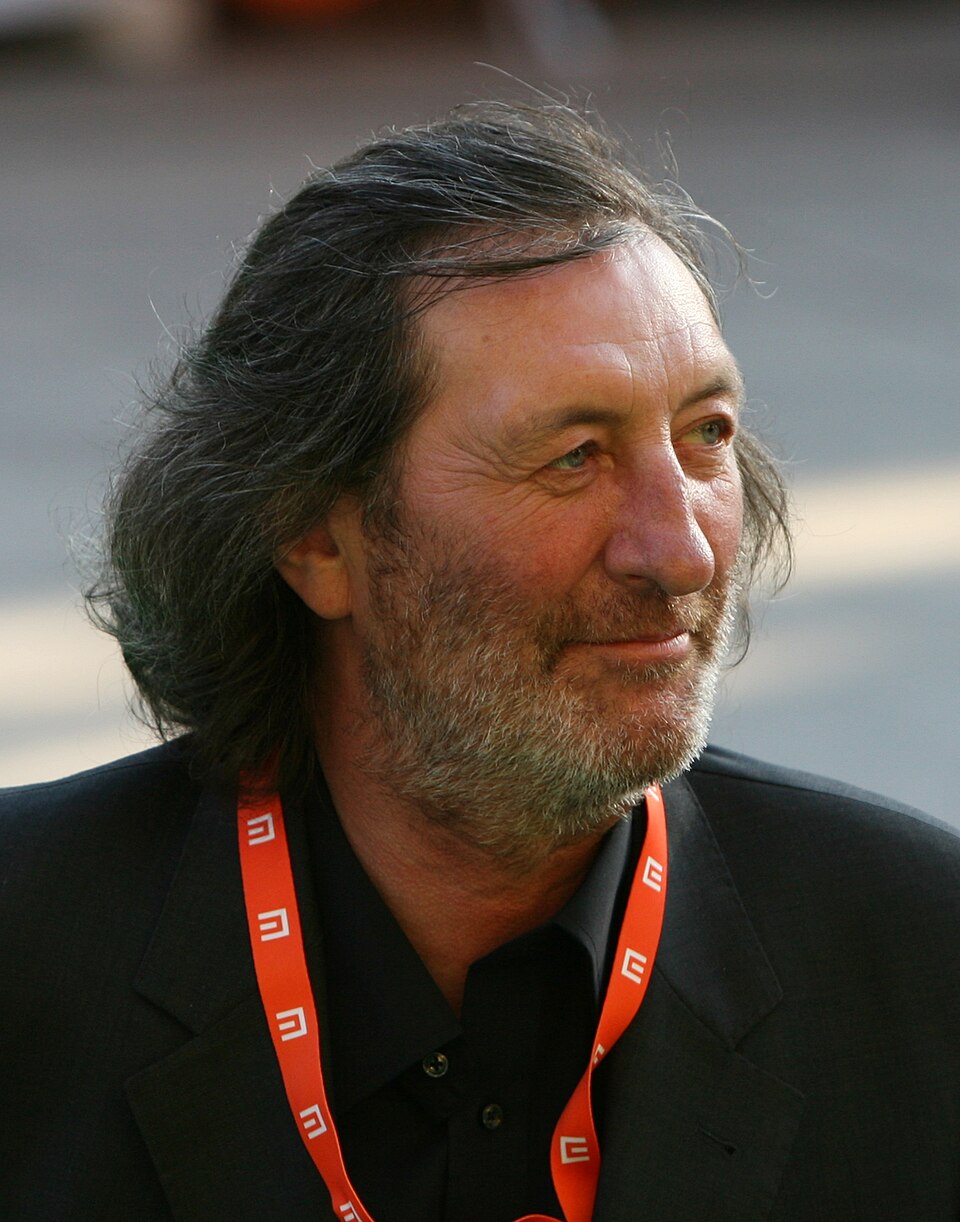 Vladimír Polívka