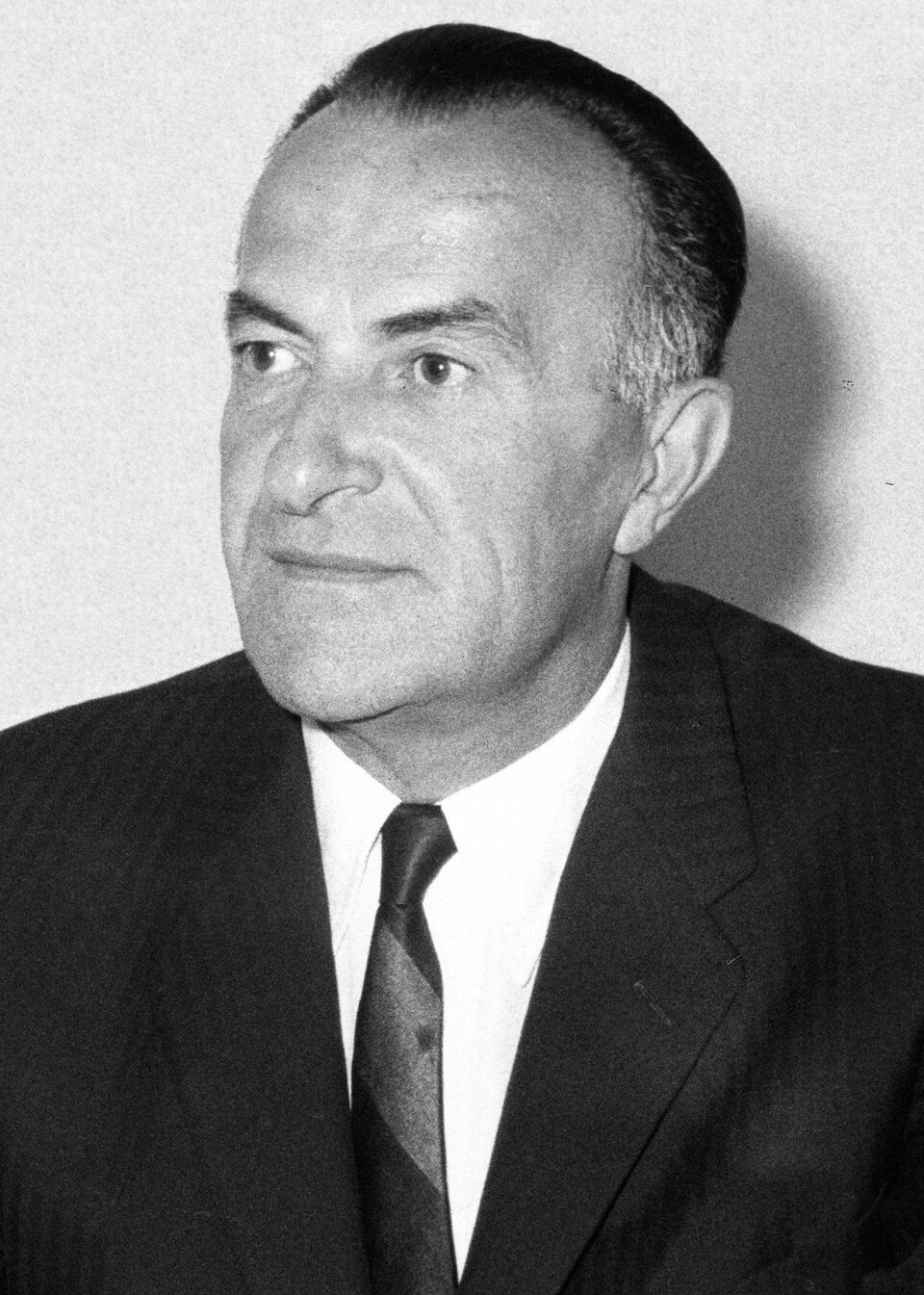 Vladimir Popović Španac