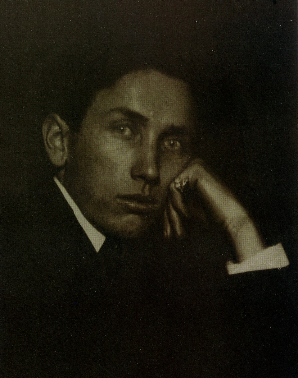 Vladimir Račić