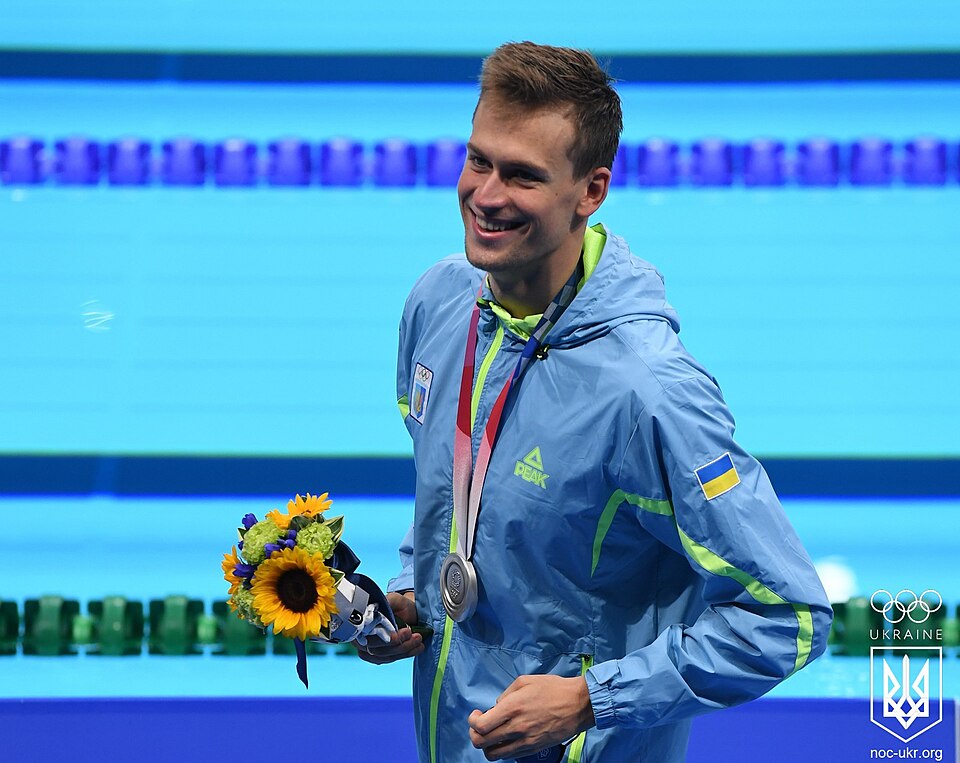 Vladimir Romanchuk