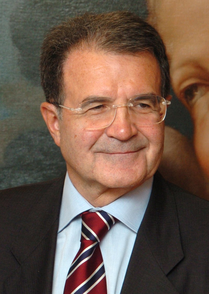 Vladimir Romano