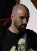Vladimir Rubtsov