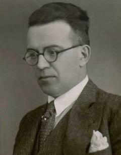Vladimir Šubic