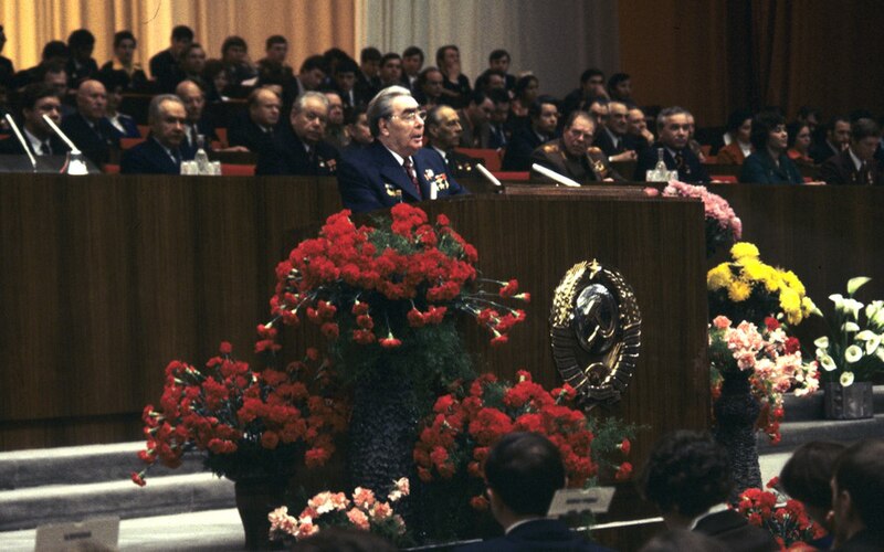 Vladimir Svirsky