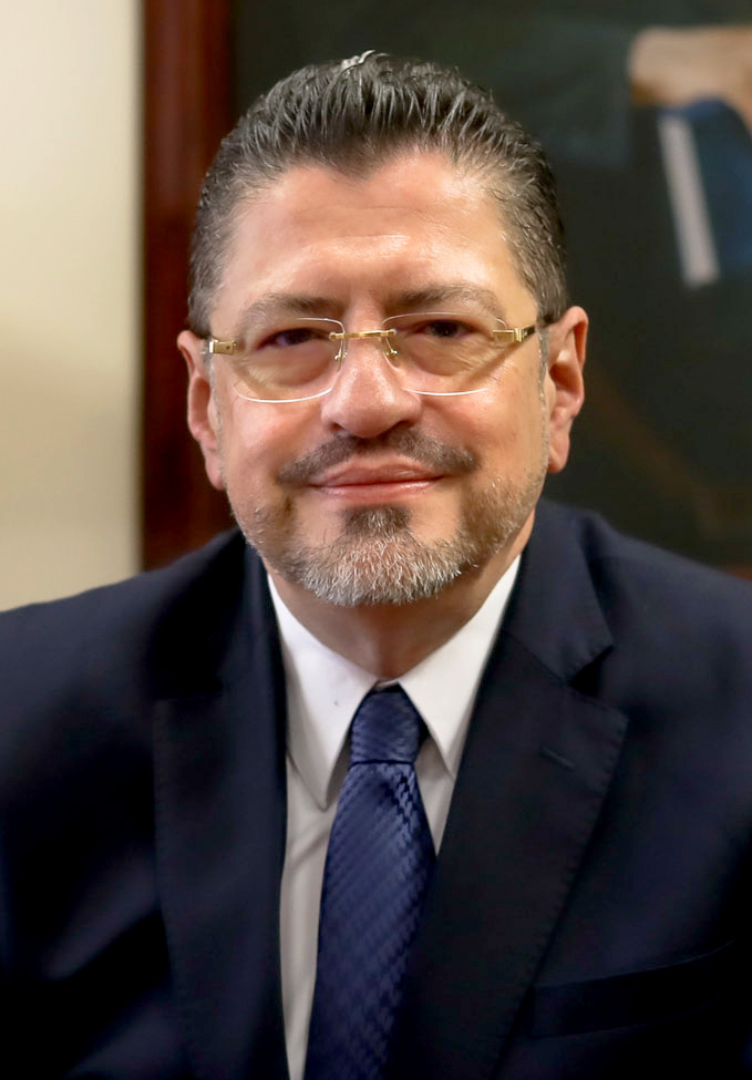 Vladimir Villalobos Gonzalez