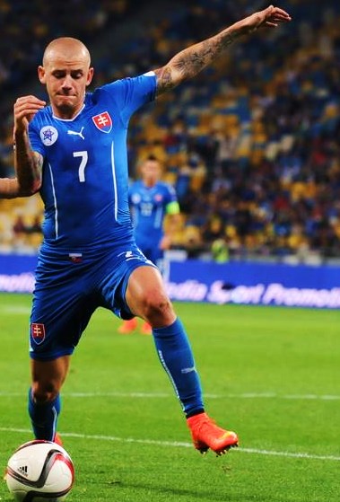 Vladimír Weiss ml.