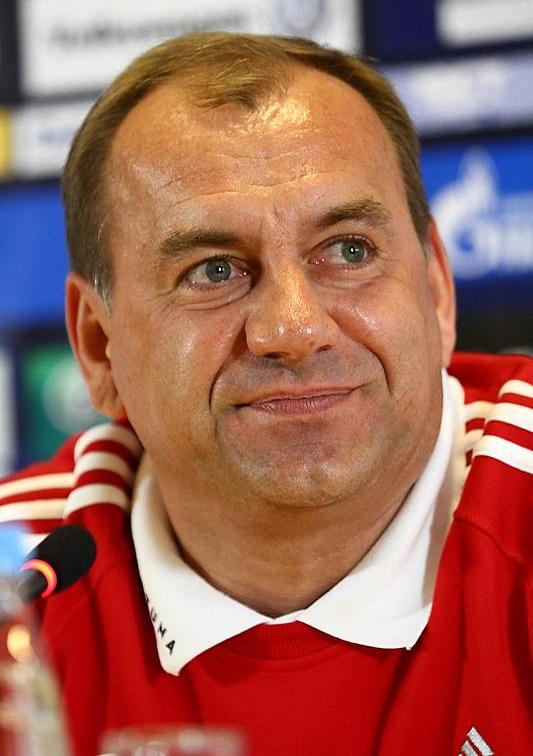 Vladimír Weiss st.