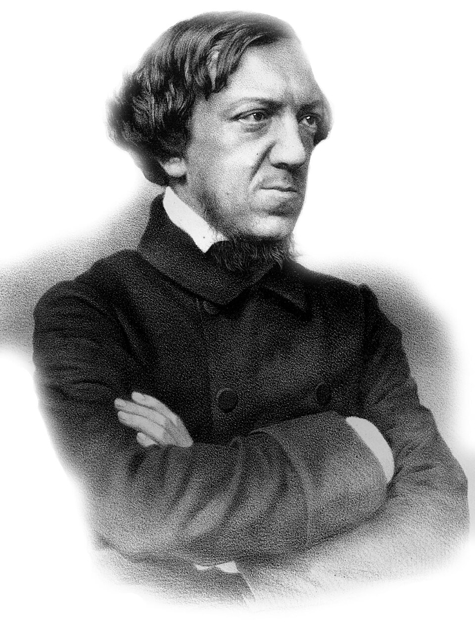 Vladimir Zotov
