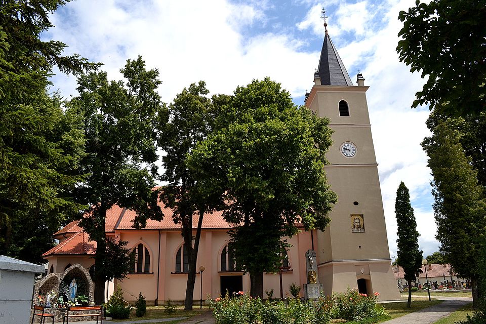 Vladimíra Vydrová